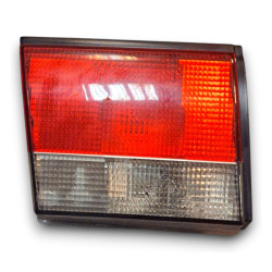 Saab 900 Vänster Inre Bakljus [4448551]